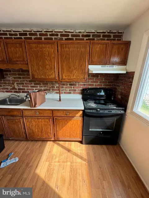 Kitchen - 1852 Simons Ct, Edgewood, MD 21040 photo 1 of 2