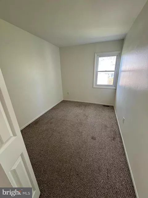 Bedroom - 1852 Simons Ct, Edgewood, MD 21040 photo 1 of 2