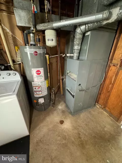 Other - 1852 Simons Ct, Edgewood, MD 21040 photo 4 of 6
