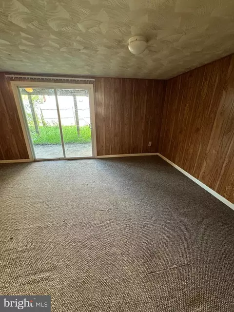 Other - 1852 Simons Ct, Edgewood, MD 21040 photo 2 of 6