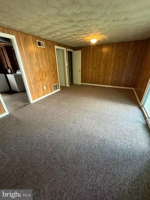 Other - 1852 Simons Ct, Edgewood, MD 21040 photo 3 of 6