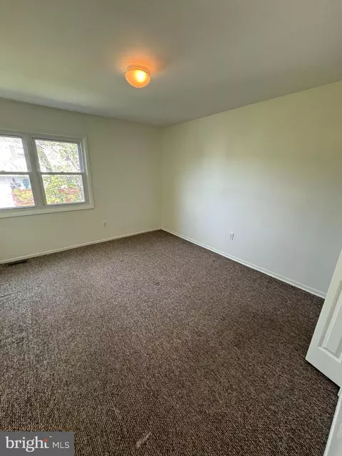 Bedroom - 1852 Simons Ct, Edgewood, MD 21040 photo 2 of 2