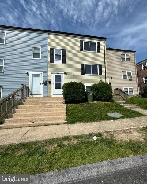 1852 Simons Ct, Edgewood, MD 21040