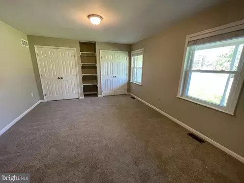 2151 Carrs Mill Rd, Fallston, MD 21047 photo 17