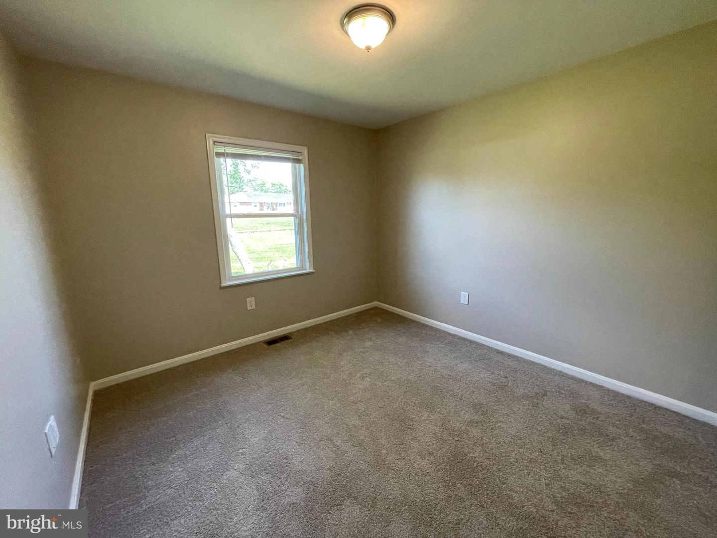 2151 Carrs Mill Rd, Fallston, MD 21047 photo 22