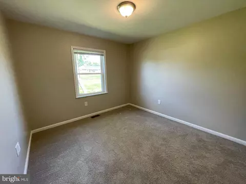 2151 Carrs Mill Rd, Fallston, MD 21047 photo 22