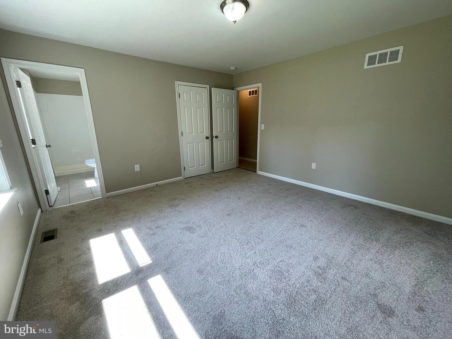 2151 Carrs Mill Rd, Fallston, MD 21047 photo 26