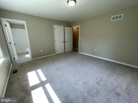 2151 Carrs Mill Rd, Fallston, MD 21047 photo 26