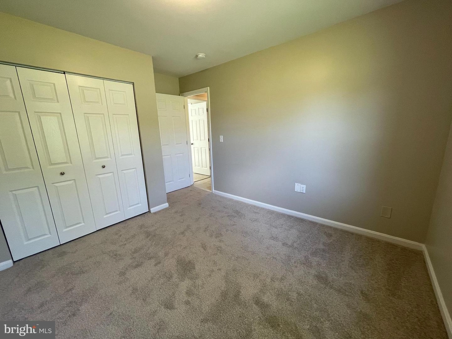 2151 Carrs Mill Rd, Fallston, MD 21047 photo 23