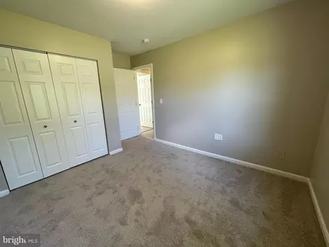 2151 Carrs Mill Rd, Fallston, MD 21047 photo 23