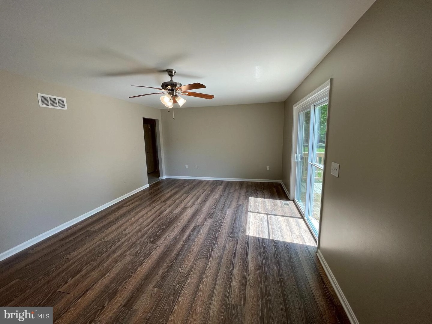 2151 Carrs Mill Rd, Fallston, MD 21047 photo 12
