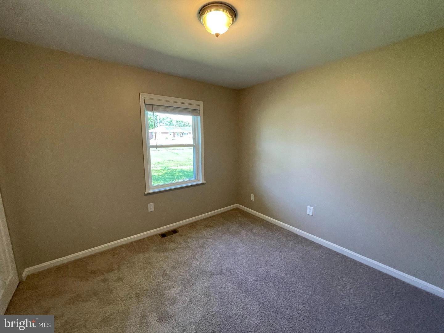 2151 Carrs Mill Rd, Fallston, MD 21047 photo 20