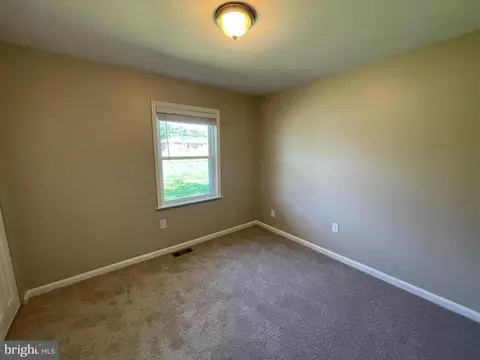 2151 Carrs Mill Rd, Fallston, MD 21047 photo 20