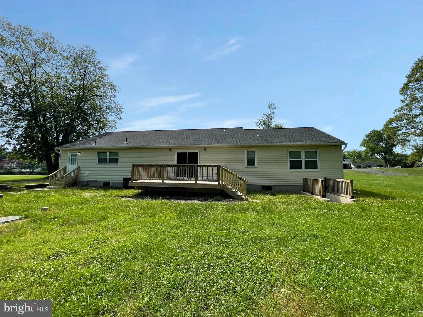 2151 Carrs Mill Rd, Fallston, MD 21047 photo 4