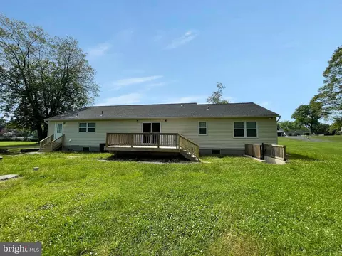 2151 Carrs Mill Rd, Fallston, MD 21047 photo 4