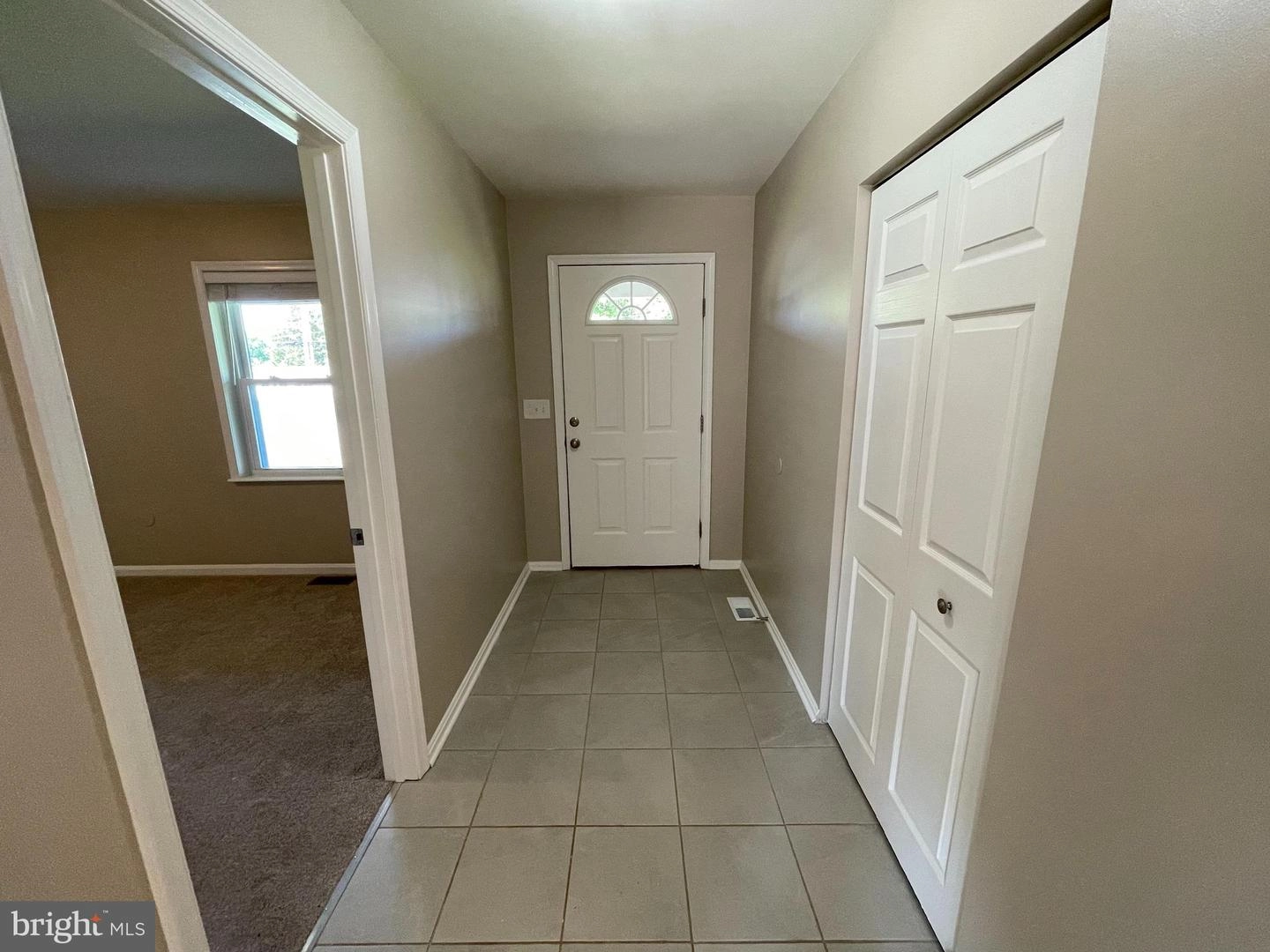 2151 Carrs Mill Rd, Fallston, MD 21047 photo 9