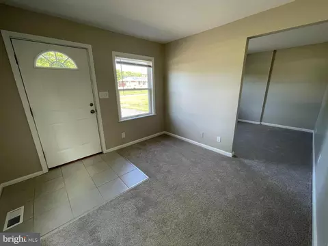 2151 Carrs Mill Rd, Fallston, MD 21047 photo 29