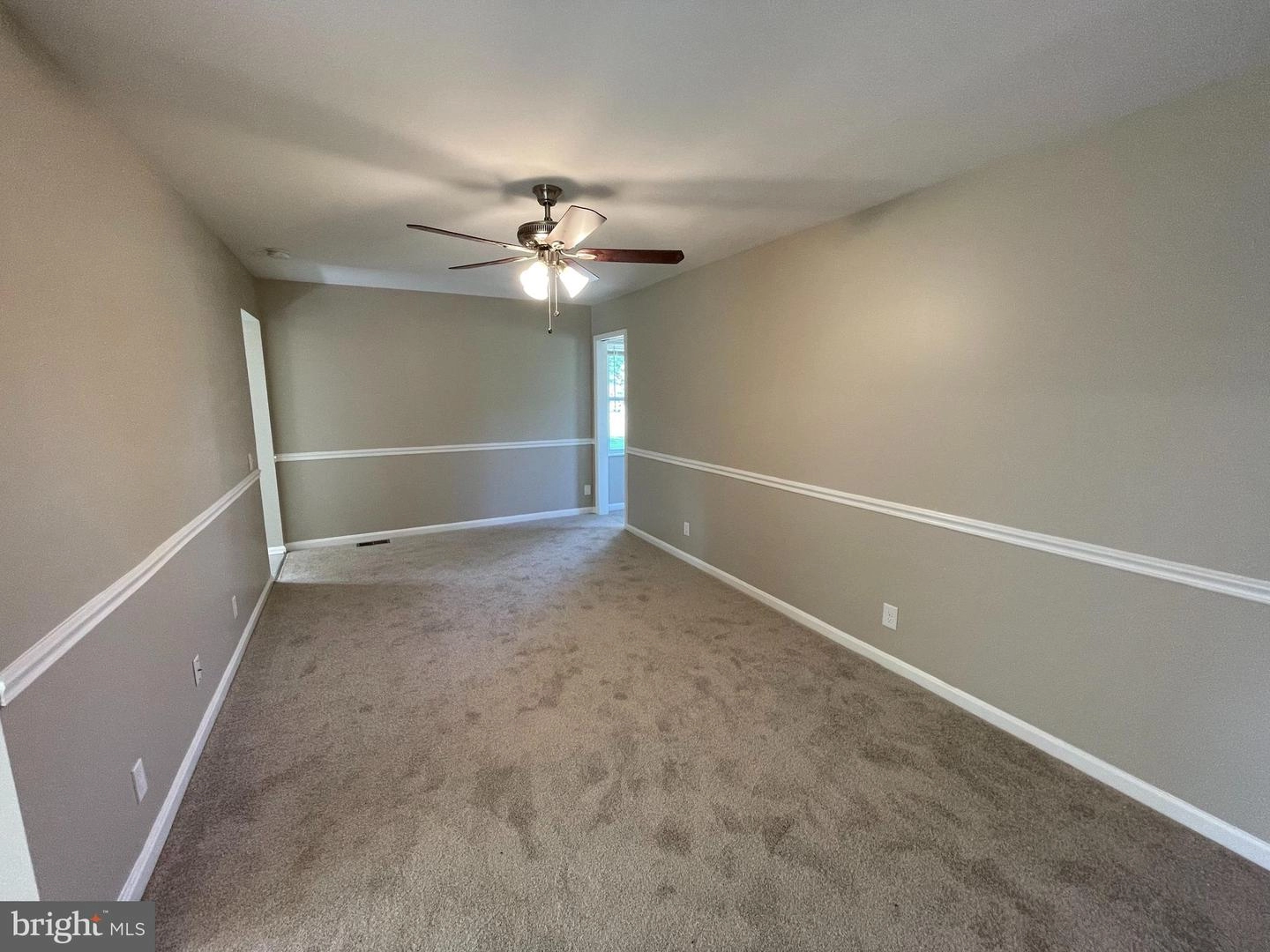2151 Carrs Mill Rd, Fallston, MD 21047 photo 15