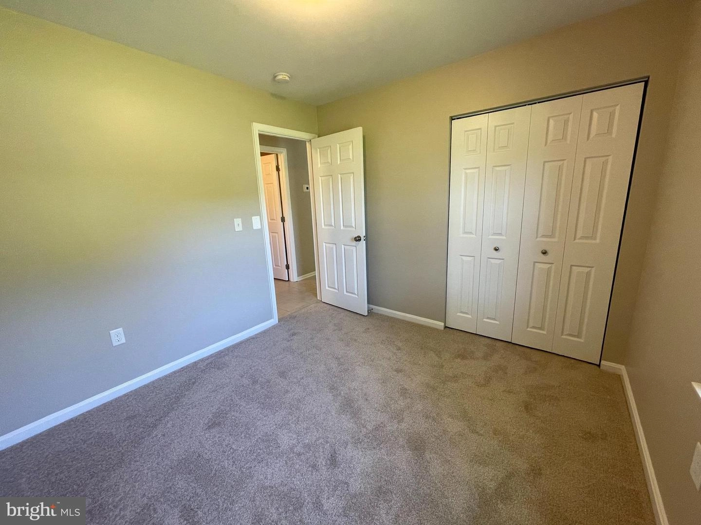 2151 Carrs Mill Rd, Fallston, MD 21047 photo 21