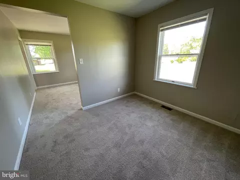 2151 Carrs Mill Rd, Fallston, MD 21047 photo 32
