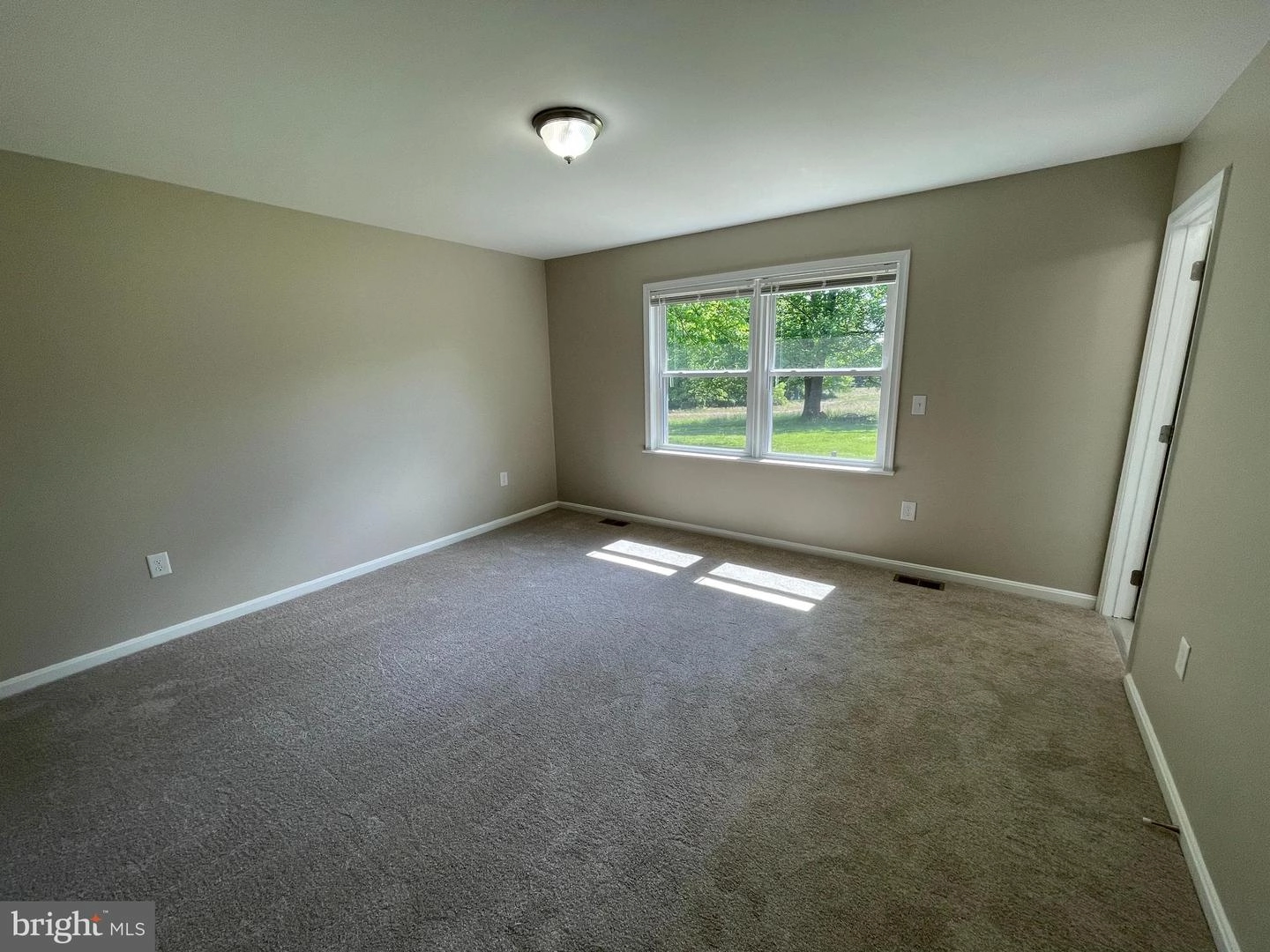 2151 Carrs Mill Rd, Fallston, MD 21047 photo 24