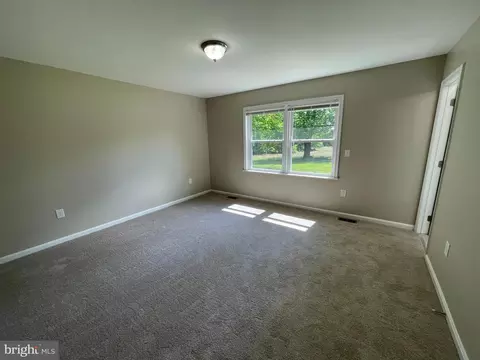2151 Carrs Mill Rd, Fallston, MD 21047 photo 24