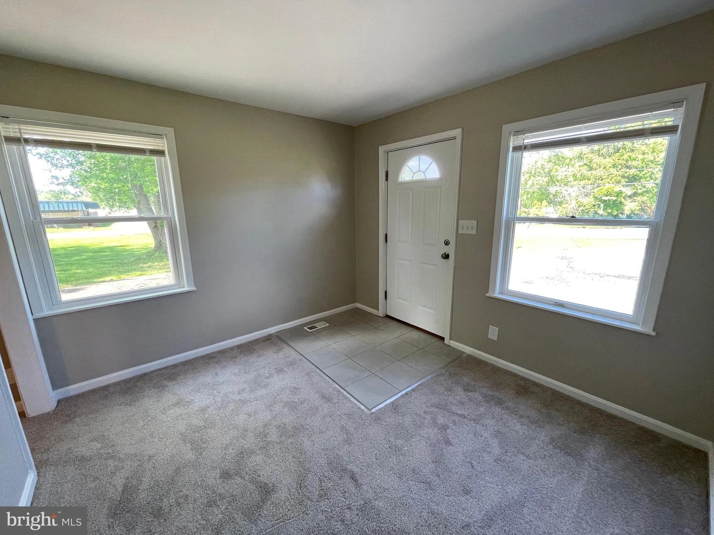 2151 Carrs Mill Rd, Fallston, MD 21047 photo 30