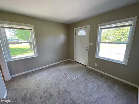 2151 Carrs Mill Rd, Fallston, MD 21047 photo 30