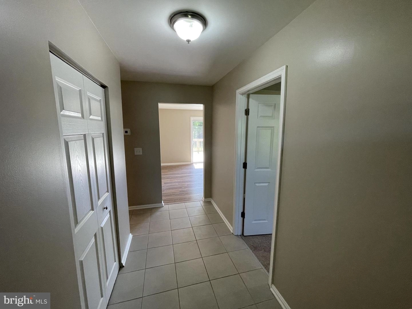 2151 Carrs Mill Rd, Fallston, MD 21047 photo 8