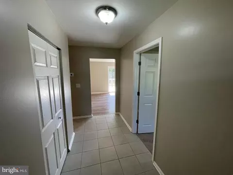 2151 Carrs Mill Rd, Fallston, MD 21047 photo 8