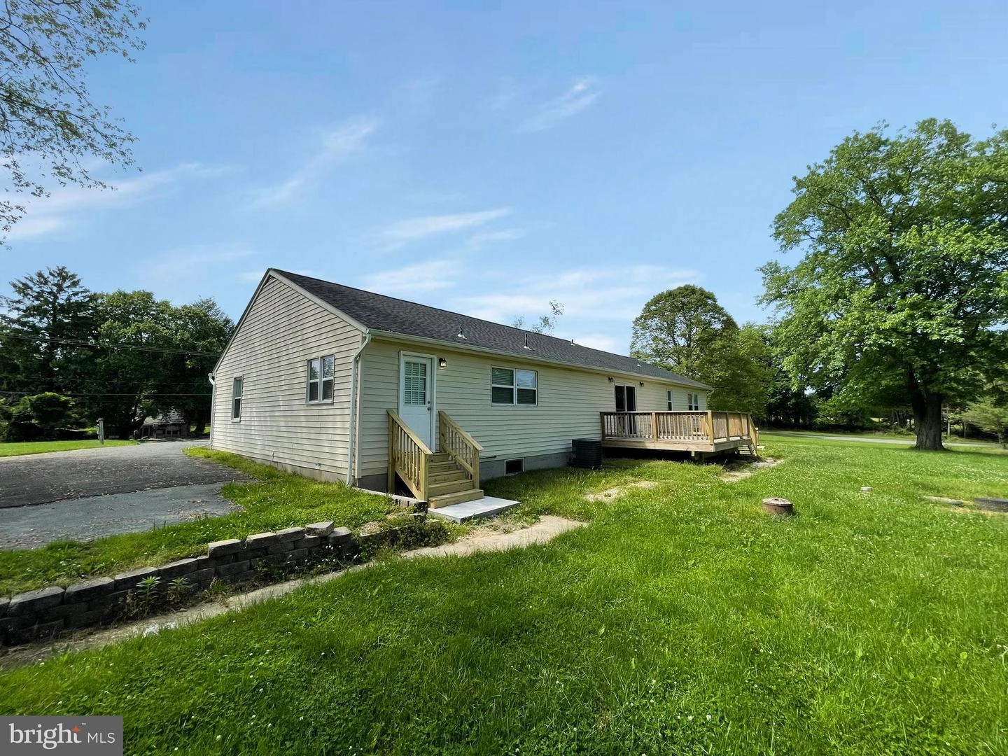 2151 Carrs Mill Rd, Fallston, MD 21047 photo 5