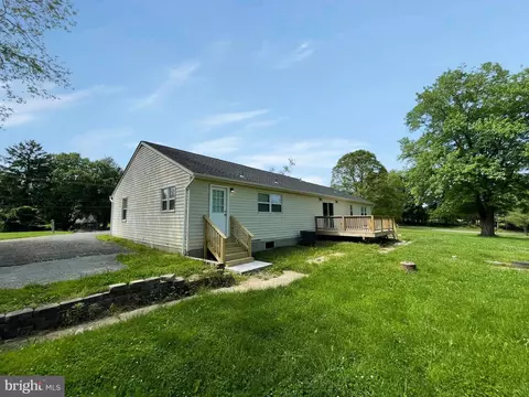 2151 Carrs Mill Rd, Fallston, MD 21047 photo 5