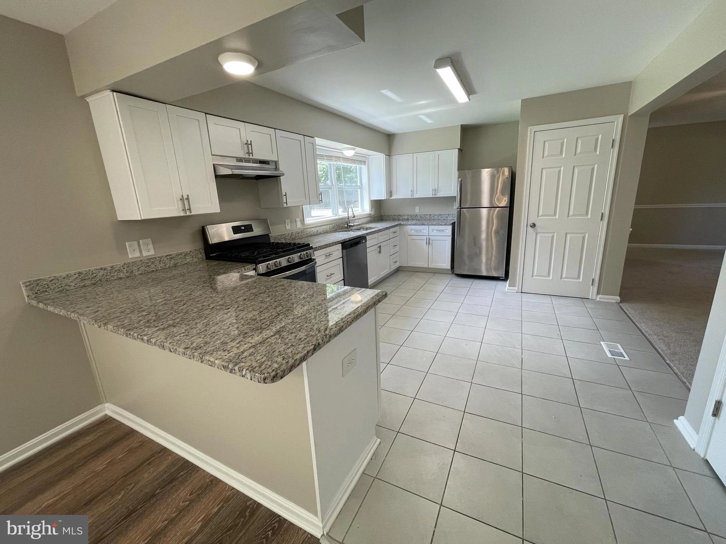 2151 Carrs Mill Rd, Fallston, MD 21047 photo 13