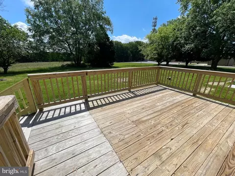 2151 Carrs Mill Rd, Fallston, MD 21047 photo 6