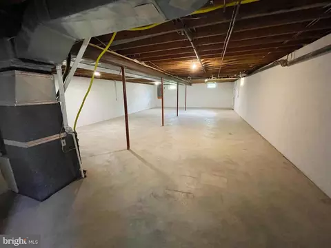 2151 Carrs Mill Rd, Fallston, MD 21047 photo 35