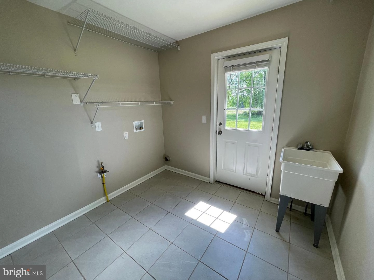 2151 Carrs Mill Rd, Fallston, MD 21047 photo 33