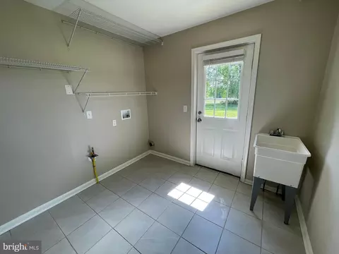 2151 Carrs Mill Rd, Fallston, MD 21047 photo 33