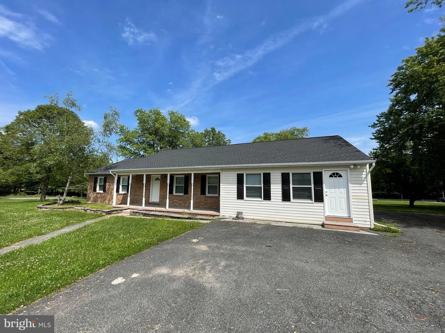 2151 Carrs Mill Rd, Fallston, MD 21047 photo 1