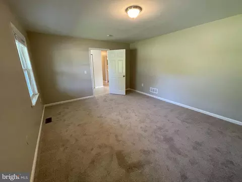 2151 Carrs Mill Rd, Fallston, MD 21047 photo 19