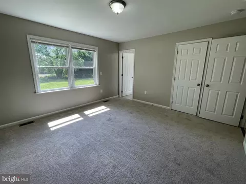 2151 Carrs Mill Rd, Fallston, MD 21047 photo 25