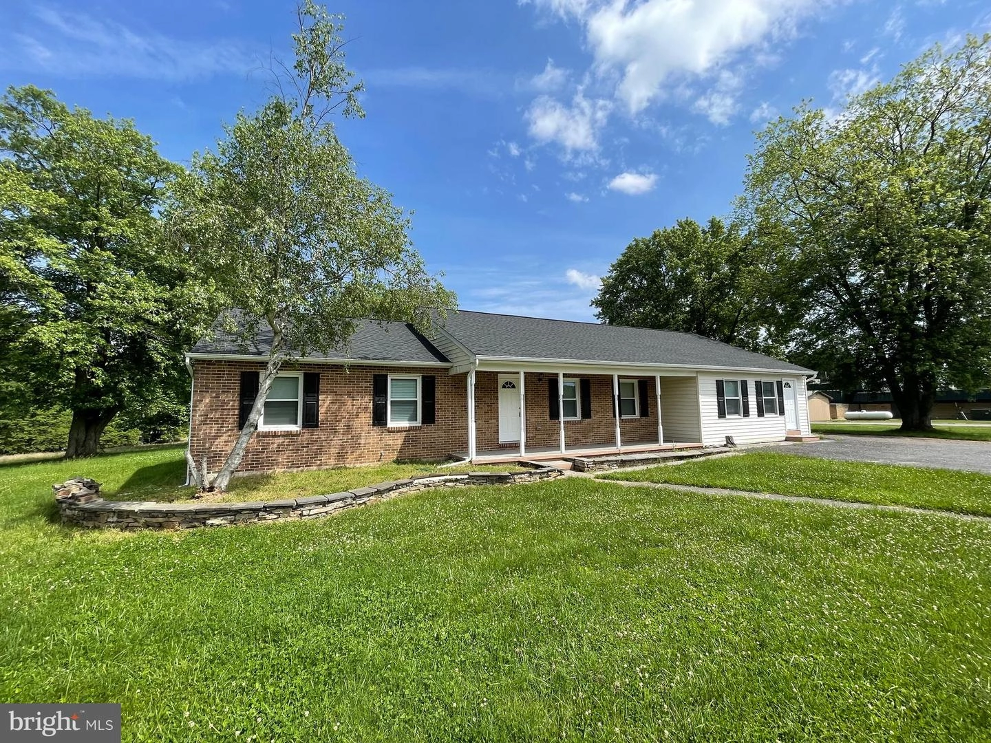 2151 Carrs Mill Rd, Fallston, MD 21047 photo 2