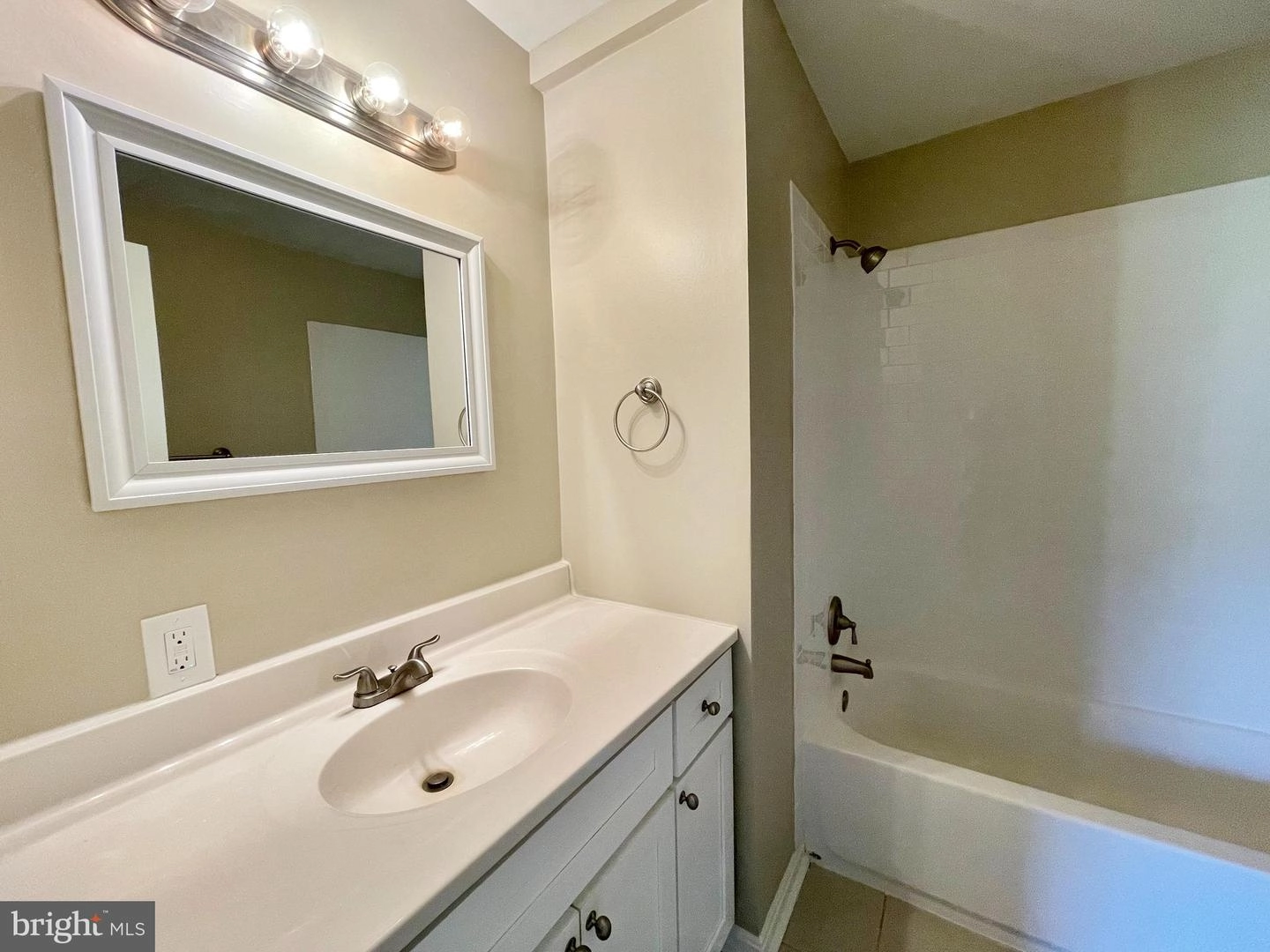 2151 Carrs Mill Rd, Fallston, MD 21047 photo 28