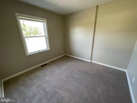 2151 Carrs Mill Rd, Fallston, MD 21047 photo 31