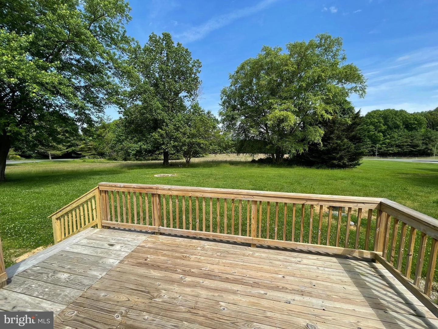 2151 Carrs Mill Rd, Fallston, MD 21047 photo 7