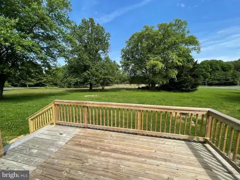 2151 Carrs Mill Rd, Fallston, MD 21047 photo 7