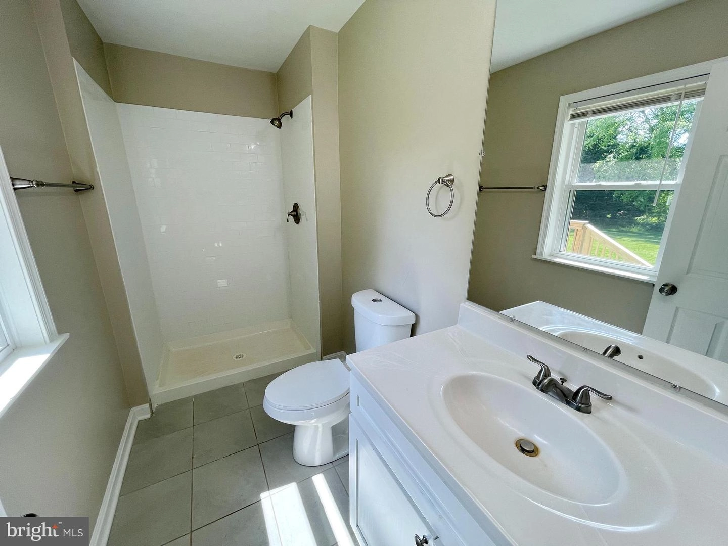 2151 Carrs Mill Rd, Fallston, MD 21047 photo 27