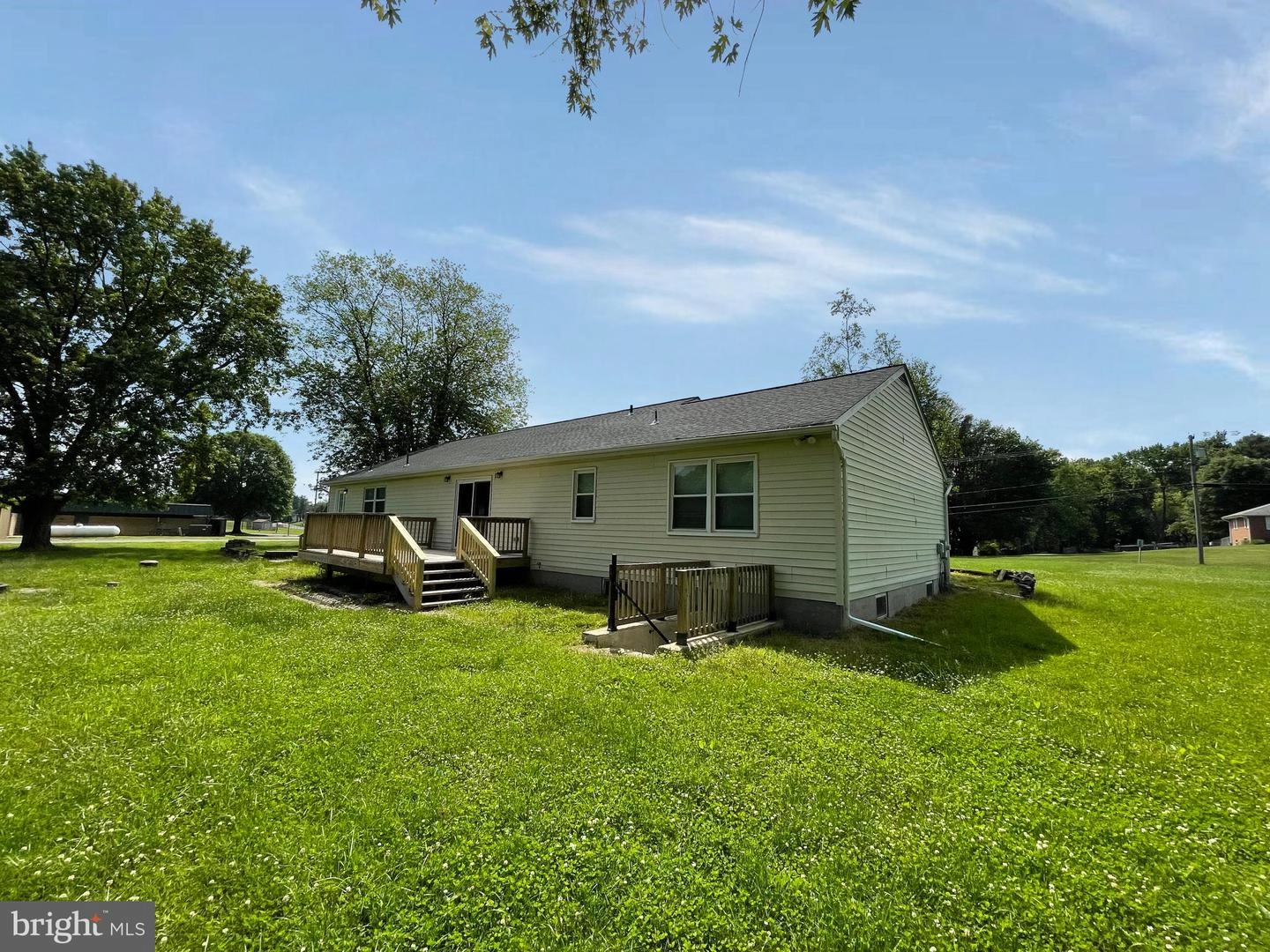 2151 Carrs Mill Rd, Fallston, MD 21047 photo 3