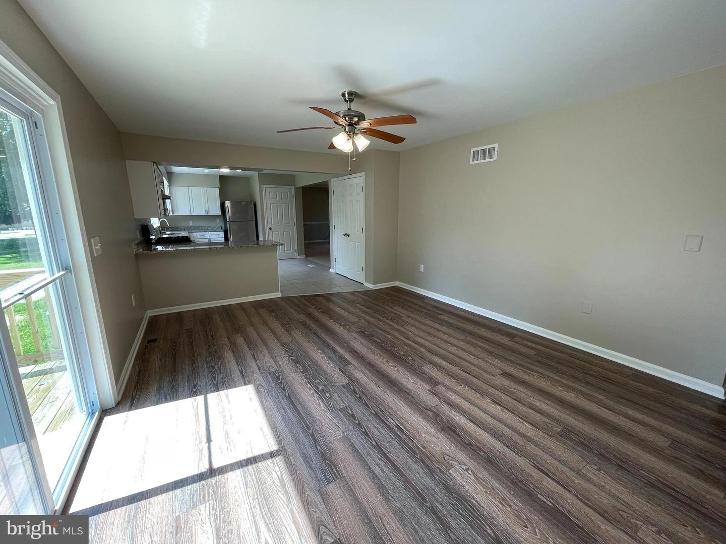 2151 Carrs Mill Rd, Fallston, MD 21047 photo 11