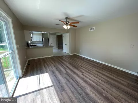 2151 Carrs Mill Rd, Fallston, MD 21047 photo 11