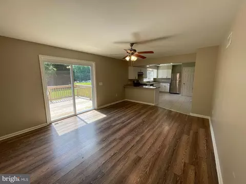 2151 Carrs Mill Rd, Fallston, MD 21047 photo 10